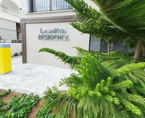 LAVANTA HOTEL & RESIDENCE