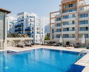 OLIVIA PALM BOUTIQUE HOTEL