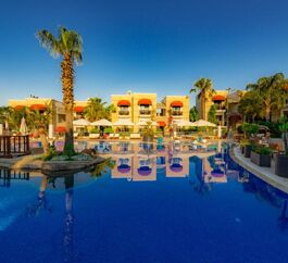 BODRİUM HOTEL & YOU SPA