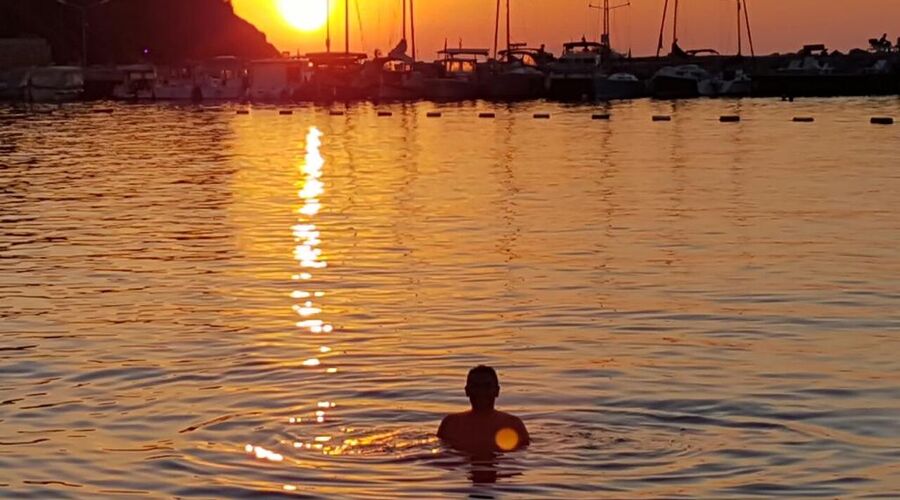 ART SUİTES BODRUM