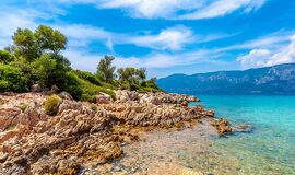 Fethiye Ölüdeniz Gökova Kaş Kalkan Turu / 4 Gece Otel Konaklamalı