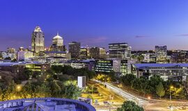 Güney Afrika Turu - THY - 12Gün