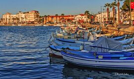 Kuşadası Çeşme Ayvalık Turu / 2 Gece Otel Konaklamalı / İstanbul Çıkışlı