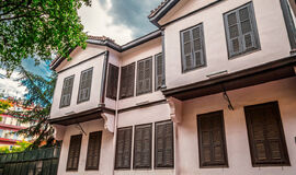 YUNANİSTAN & MAKEDONYA & BULGARİSTAN