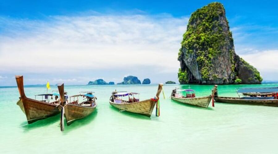 Phuket