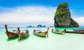 Phuket
