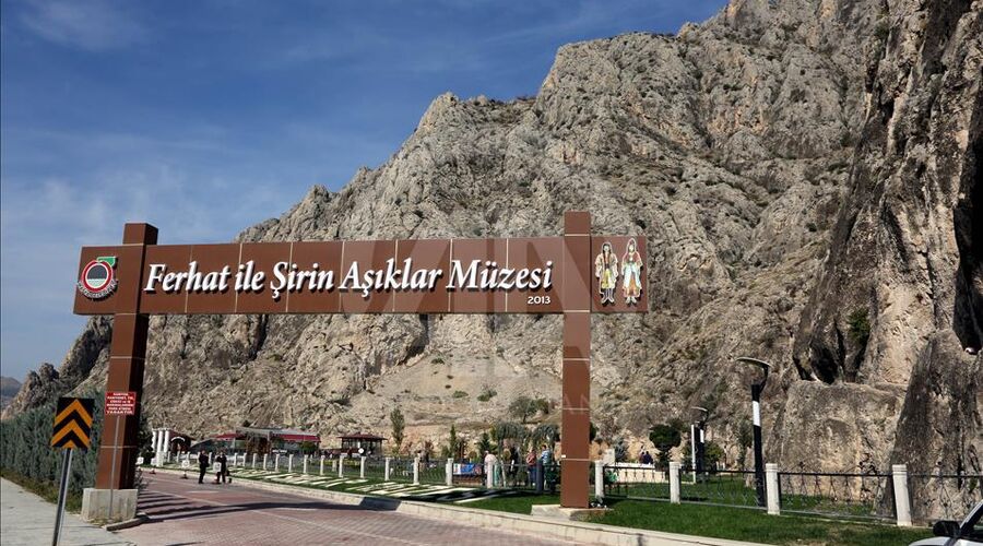 Karadeniz Yaylalar ve Batum Turu / 4 Gece Otel Konaklamalı / İstanbul Çıkışlı