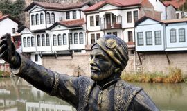 Karadeniz Yaylalar ve Batum Turu / 4 Gece Otel Konaklamalı / İstanbul Çıkışlı